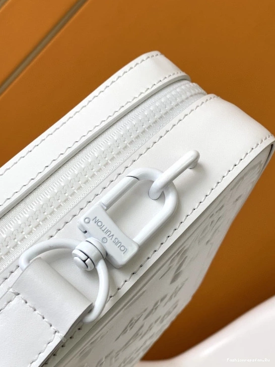 FS CHEAP SOFT VUITTON MINI LOUIS TRUNK 0817